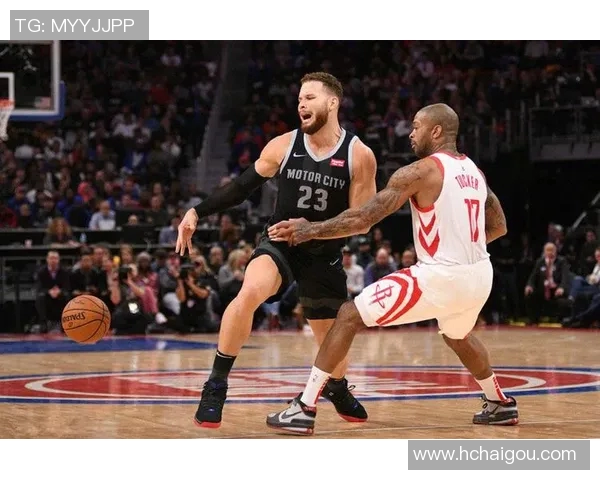 2019年1月24日火箭队对决强敌精彩回顾与赛后分析