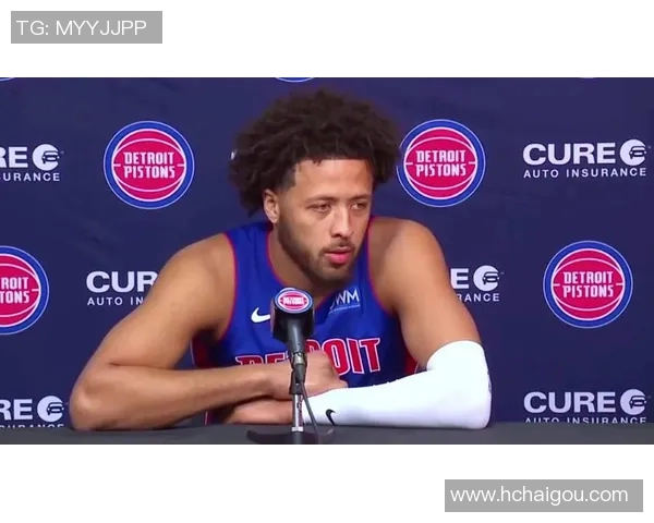 2019年1月8日马刺与活塞精彩对决全场录像回放分析与精彩瞬间分享