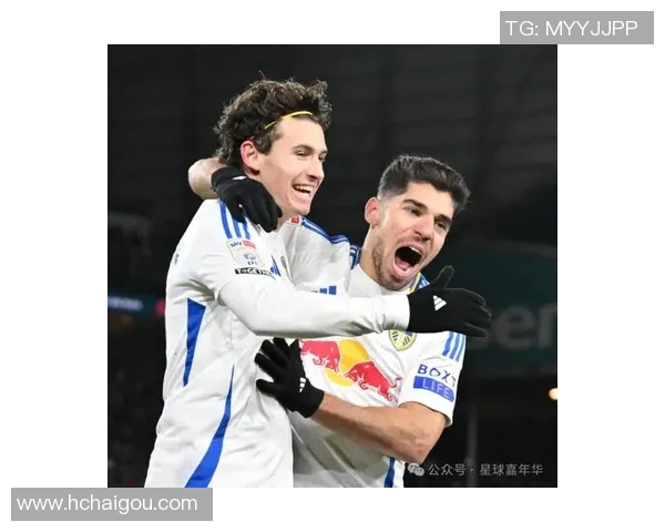 斯托克城对阵利兹联精彩直播全程回顾与赛后分析