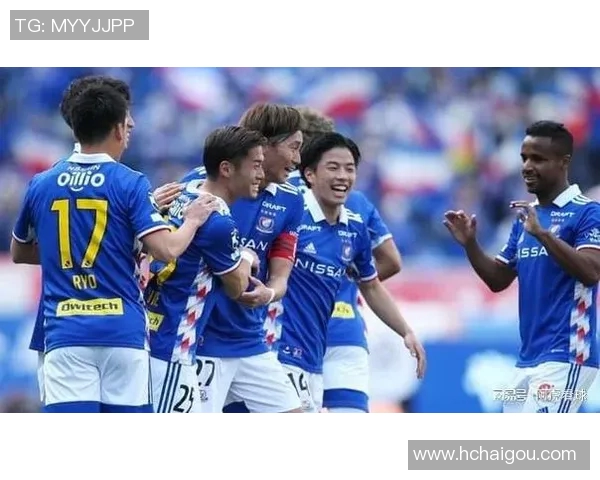 札幌冈萨多与鸟栖沙岩精彩对决录像回放及赛后分析