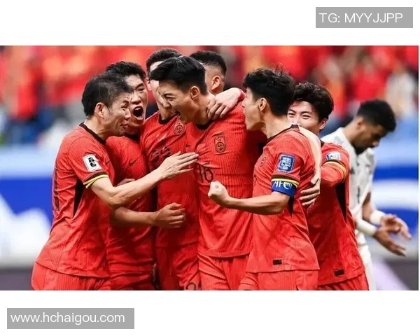 泰国U16与印度U16激战成和精彩比分引发热议