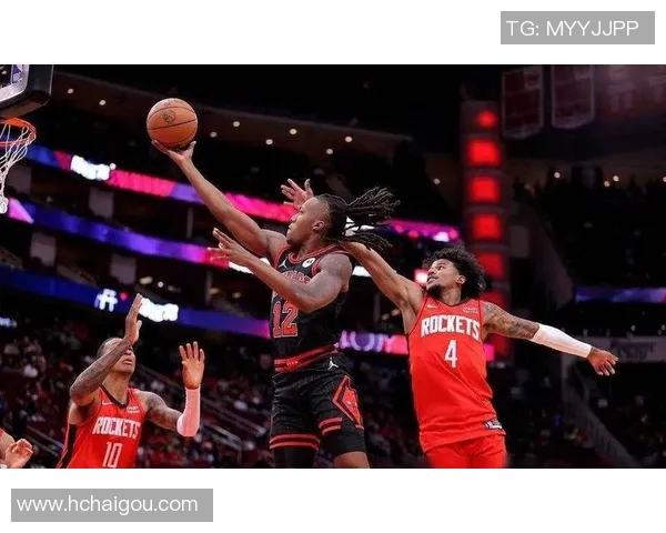 火箭与勇士激战回顾5月17日精彩录像重温篮球盛宴