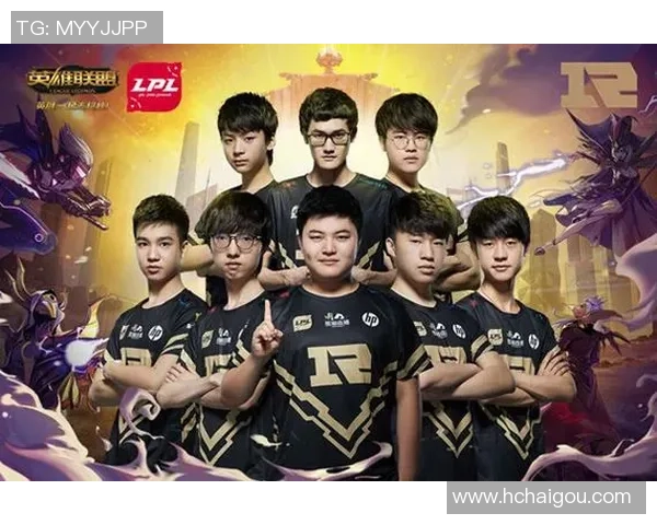 热议CSGORNG战队如何在速度变革中重塑竞技格局