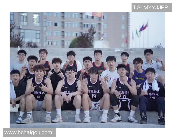 深圳篮球队心理素质夺冠引发关注其他球队如何提升心理素质