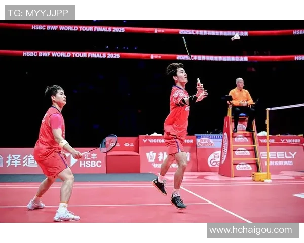 西安羽毛球队在全国羽毛球状态排行榜中荣获第十名展现实力与潜力