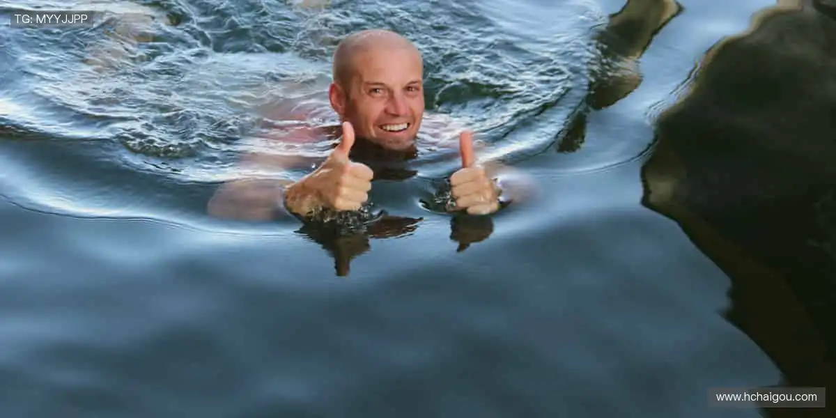 点击即看，让激情填满每个屏幕！🎥✨